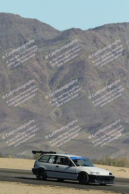 media/Oct-24-2025-Doghouse Garage (Fri) [[783d2ff07a]]/2-Inter-High/Session 2 (Turn 10)/